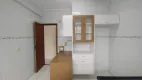 Foto 12 de Apartamento com 2 Quartos à venda, 72m² em Vila Matias, Santos