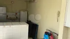 Foto 21 de Apartamento com 2 Quartos à venda, 63m² em Grajaú, Rio de Janeiro