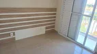 Foto 32 de Apartamento com 2 Quartos para alugar, 57m² em Butantã, São Paulo