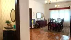 Foto 3 de Casa com 3 Quartos à venda, 208m² em Alto da Boa Vista, Ribeirão Preto