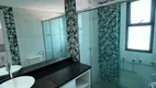 Foto 12 de Apartamento com 3 Quartos para venda ou aluguel, 130m² em Adrianópolis, Manaus