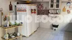 Foto 14 de Casa de Condomínio com 4 Quartos à venda, 267m² em Freguesia- Jacarepaguá, Rio de Janeiro
