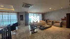 Foto 8 de Apartamento com 4 Quartos à venda, 267m² em Barra da Tijuca, Rio de Janeiro