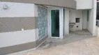 Foto 13 de Cobertura com 4 Quartos à venda, 385m² em Jardim Paulistano, São Paulo