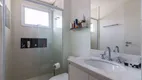 Foto 26 de Apartamento com 4 Quartos à venda, 244m² em Água Branca, São Paulo