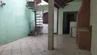 Foto 6 de Sobrado com 4 Quartos à venda, 270m² em Vila Sao Pedro, Santo André