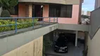 Foto 19 de Casa com 4 Quartos à venda, 350m² em Vila São Francisco, São Paulo