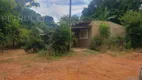 Foto 5 de Lote/Terreno à venda, 49500m² em Barão Geraldo, Campinas