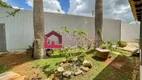 Foto 19 de Casa com 5 Quartos à venda, 530m² em Setor Habitacional Arniqueira, Brasília