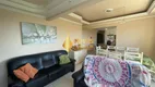 Foto 7 de Apartamento com 3 Quartos à venda, 105m² em Barra, Tramandaí