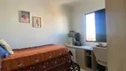 Foto 7 de Apartamento com 3 Quartos à venda, 72m² em Farolândia, Aracaju