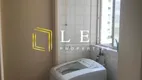 Foto 19 de Apartamento com 2 Quartos à venda, 77m² em Itaim Bibi, São Paulo