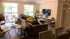 Foto 3 de Apartamento com 2 Quartos à venda, 94m² em Água Branca, São Paulo