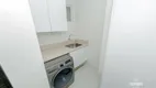 Foto 12 de Apartamento com 4 Quartos à venda, 140m² em Atiradores, Joinville