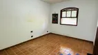 Foto 12 de Fazenda/Sítio com 5 Quartos à venda, 6000m² em Estacao de Moreiras, Mairinque