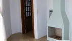 Foto 39 de Casa de Condomínio com 3 Quartos à venda, 270m² em Condomínio Millenium, Valinhos