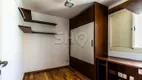 Foto 10 de Apartamento com 3 Quartos à venda, 76m² em Perdizes, São Paulo