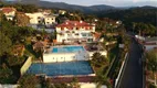 Foto 30 de Casa com 8 Quartos à venda, 1100m² em Serra da Cantareira, Mairiporã