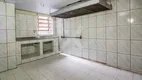 Foto 12 de Ponto Comercial para alugar, 96m² em Independência, Porto Alegre