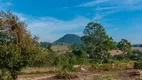 Foto 47 de Fazenda/Sítio com 3 Quartos à venda, 250m² em SERROTE, Piracicaba