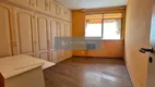 Foto 9 de Apartamento com 2 Quartos à venda, 90m² em Icaraí, Niterói