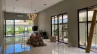 Foto 10 de Casa de Condomínio com 3 Quartos à venda, 255m² em Damha I, Uberaba