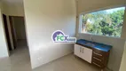 Foto 3 de Casa com 2 Quartos à venda, 51m² em Jardim Guacyra, Itanhaém