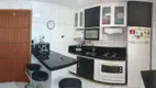 Foto 4 de Apartamento com 2 Quartos à venda, 77m² em Vila Gumercindo, São Paulo