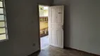 Foto 2 de Casa com 1 Quarto para alugar, 10m² em Porto Novo, São Gonçalo