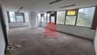 Foto 10 de Sala Comercial à venda, 328m² em Jardim Paulistano, São Paulo