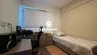 Foto 7 de Apartamento com 3 Quartos à venda, 90m² em Sagrada Família, Belo Horizonte