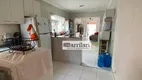 Foto 16 de Casa com 5 Quartos à venda, 230m² em Jardim Egídio Labronici, Boituva