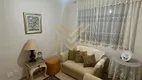 Foto 11 de Apartamento com 3 Quartos à venda, 81m² em Vila Pacífico, Bauru