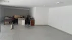 Foto 11 de Sala Comercial com 1 Quarto para alugar, 250m² em Itacorubi, Florianópolis