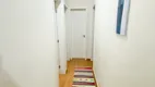 Foto 12 de Apartamento com 3 Quartos à venda, 85m² em Paulista, Piracicaba