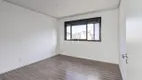 Foto 17 de Casa de Condomínio com 3 Quartos à venda, 203m² em Ipanema, Porto Alegre