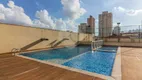 Foto 16 de Apartamento com 3 Quartos para venda ou aluguel, 129m² em Santana, São Paulo