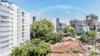 Foto 7 de Apartamento com 3 Quartos à venda, 124m² em Petrópolis, Porto Alegre