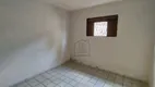 Foto 12 de Casa com 2 Quartos à venda, 74m² em Nossa Senhora da Apresentação, Natal