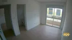 Foto 15 de Apartamento com 2 Quartos à venda, 92m² em Ingleses do Rio Vermelho, Florianópolis