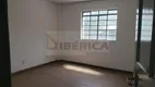 Foto 15 de Imóvel Comercial para venda ou aluguel, 155m² em Vila Romana, São Paulo