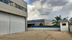 Foto 41 de Galpão/Depósito/Armazém para alugar, 4307m² em Tamboré, Barueri