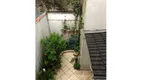 Foto 9 de Casa com 3 Quartos à venda, 240m² em Morumbi, São Paulo
