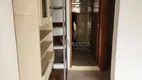 Foto 23 de Sobrado com 4 Quartos à venda, 278m² em Jardim Penha, São Paulo