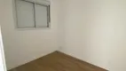 Foto 9 de Apartamento com 2 Quartos à venda, 40m² em Cambuci, São Paulo