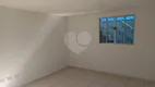 Foto 7 de Casa com 3 Quartos à venda, 135m² em Tucuruvi, São Paulo