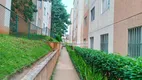Foto 16 de Apartamento com 2 Quartos à venda, 42m² em Campo Limpo, São Paulo