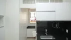 Foto 13 de Apartamento com 3 Quartos à venda, 100m² em Anchieta, Belo Horizonte