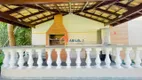 Foto 14 de Casa com 5 Quartos à venda, 500m² em Jardim Acapulco , Guarujá
