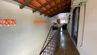 Foto 15 de Casa com 2 Quartos à venda, 276m² em Figueira, Gaspar